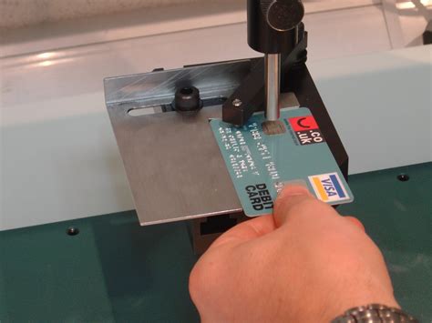 test smart card in home lab|Smart Card / Chip Card Testing.